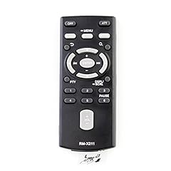 New x211 remote for sale  Delivered anywhere in UK