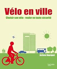 Vélo ville d'occasion  Livré partout en Belgiqu
