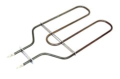 Find spare grill for sale  Delivered anywhere in UK