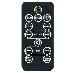 Sb26 replacement remote for sale  Delivered anywhere in USA 