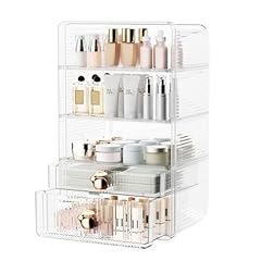 Large makeup organizer for sale  Delivered anywhere in USA 