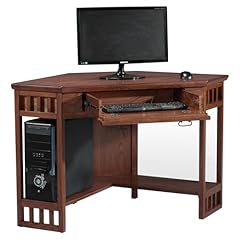 Leick home 82430 for sale  Delivered anywhere in USA 