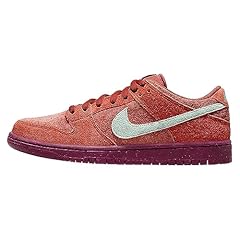Nike scarpe uomo usato  Spedito ovunque in Italia 