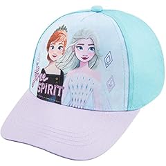 Disney frozen toddler for sale  Delivered anywhere in USA 