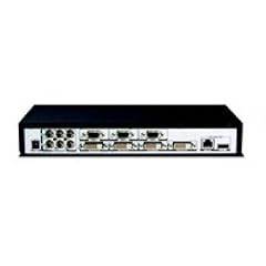 Cisco tandberg cts for sale  Delivered anywhere in USA 