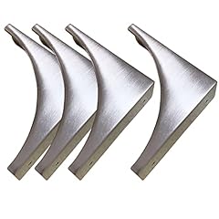 Corner guards metal for sale  Delivered anywhere in USA 