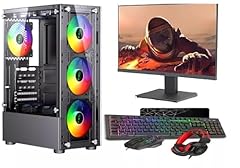 Asc intel core for sale  Delivered anywhere in UK