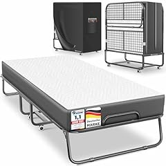 Kesser klappbett 200x90cm gebraucht kaufen  Wird an jeden Ort in Deutschland
