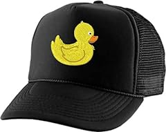 Allntrends embroidered duck for sale  Delivered anywhere in USA 