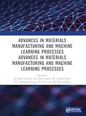Recent advances material for sale  Delivered anywhere in USA 