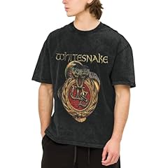 Whitesnake music men for sale  Delivered anywhere in USA 