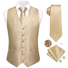 Tie men silk for sale  Delivered anywhere in USA 