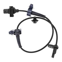 Tuckbold abs wheel for sale  Delivered anywhere in UK