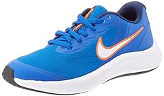 Nike kids star for sale  Delivered anywhere in USA 