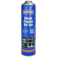 propane butane gas blowtorch for sale  Delivered anywhere in UK