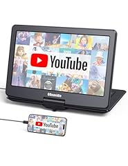 Gonavidio tragbarer dvd gebraucht kaufen  Wird an jeden Ort in Deutschland
