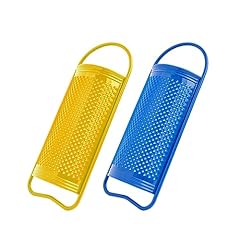 Plastic graters pcs for sale  Delivered anywhere in USA 