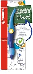 Stabilo easyoriginal ergonomic for sale  Delivered anywhere in UK