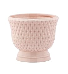Napco imports decorative for sale  Delivered anywhere in USA 
