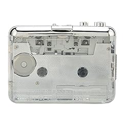 Lecteur cassettes portable d'occasion  Livré partout en France