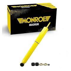 Monroe magnum 65402 for sale  Delivered anywhere in USA 