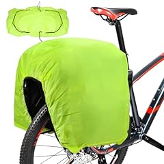 126x66 radtasche raincover gebraucht kaufen  Wird an jeden Ort in Deutschland