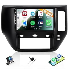 64g android car for sale  Delivered anywhere in UK