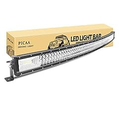 Picaa led light for sale  Delivered anywhere in UK
