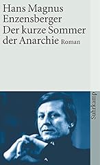 Kurze sommer anarchie gebraucht kaufen  Wird an jeden Ort in Deutschland