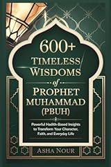 600 timeless wisdoms d'occasion  Livré partout en France