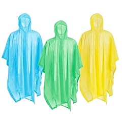 Bipl stück regenponcho gebraucht kaufen Bipl stück regenponcho gebraucht kaufen  Wird an jeden Ort in Deutschland
