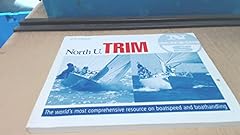 North trim book for sale  Delivered anywhere in USA 