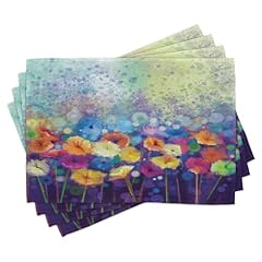 Lunarable spring place for sale  Delivered anywhere in USA 