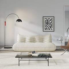 Comfy lazy floor for sale  Delivered anywhere in USA 