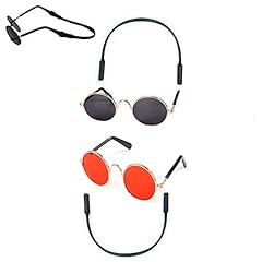 2pcs random color for sale  Delivered anywhere in USA 