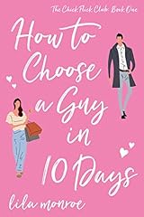 Choose guy 10 for sale  Delivered anywhere in USA 