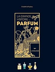 parfums factice lolita lempicka d'occasion  Livré partout en France