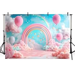 Mehofond 7x5ft girls for sale  Delivered anywhere in UK