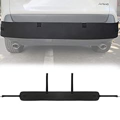 Universal car bumper for sale  Delivered anywhere in USA 