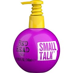 Bed head tigi for sale  Delivered anywhere in UK