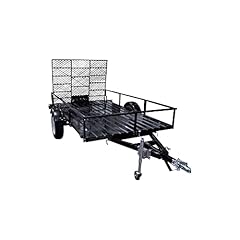 Dk2 ft. ft. for sale  Delivered anywhere in USA 