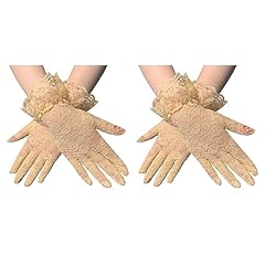 Cosfan pairs ladies for sale  Delivered anywhere in UK