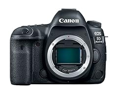 Canon eos mark usato  Spedito ovunque in Italia 