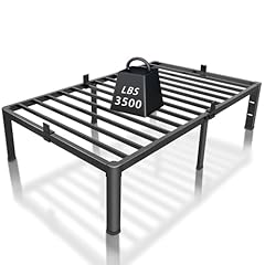 Roil inch twin for sale  Delivered anywhere in USA 