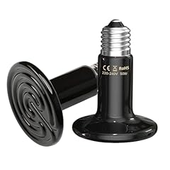 Bocguy pièces lampe d'occasion  Livré partout en France