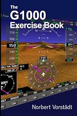 G1000 exercise book for sale  Delivered anywhere in USA 
