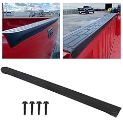Hecasa tailgate molding for sale  Delivered anywhere in USA 