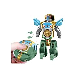 Transformable roboter fidget gebraucht kaufen  Wird an jeden Ort in Deutschland