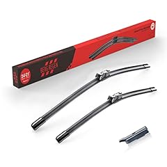 Front windshield wipers for sale  Delivered anywhere in UK