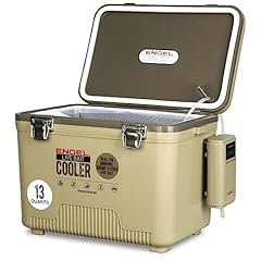 Engel quart live for sale  Delivered anywhere in USA 